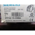 3TF4310-0BB4 - Siemens